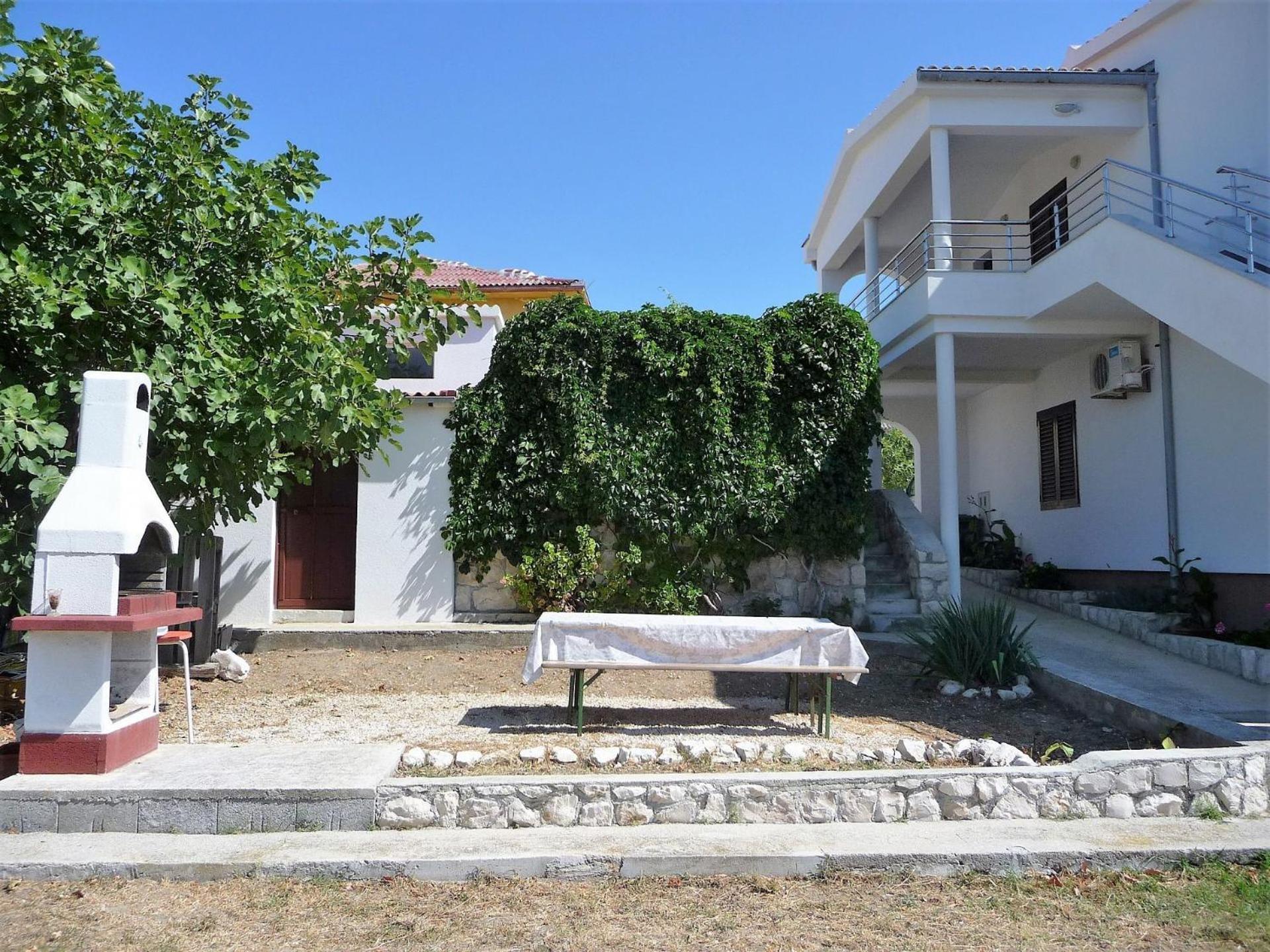 רטינה Apartments Marietta - Sea View מראה חיצוני תמונה